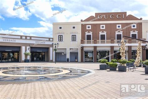 gucci sicilia|gucci outlet palermo catania.